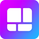 照片拼接编辑器安卓版-照片拼接编辑器app下载 v8.8