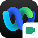 webex网络视频会议软件-webex手机版下载 V43.7.0