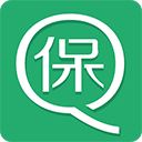 亲亲小保代缴社保app下载-亲亲小保app下载 v6.4.2