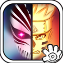 死神vs火影绊手机版下载-死神vs火影绊官方正版下载 V1.3.72 死神vs火影绊手机版下载-死神vs火影绊官方正版下载 V1.3.72