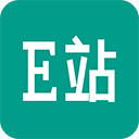 e站(Ehviewer)最新版2025下载-e站官方版下载安装 v1.0.3