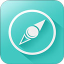 临床指南免费-临床指南app下载 V7.1.0