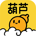 葫芦app手机版下载-葫芦app下载安装最新版本 V2.3.7