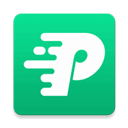FitPro智能手环app下载-FitPro手环app官方免费下载 V2.3.4