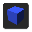 aethersx2模拟器-AetherSX2模拟器最新版下载 V1.5