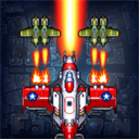 空军1945下载安装手游版-空军1945游戏下载 v11.83