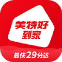 美特好到家app下载安装-美特好线上超市app官方下载 V4.2.5