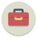 STM工具箱官方版-STM工具箱app下载 V1.5.4