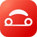 首汽约车app最新版下载-首汽约车app下载安装 v10.2.0
