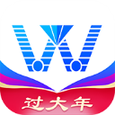 挖配宝最新版下载-挖配宝app下载 V2.6.3安卓版 挖配宝最新版下载-挖配宝app下载 V2.6.3安卓版