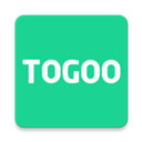 togoo交友聊天软件下载-togoo官方版下载 v1.2.6
