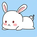 酷漫星漫画App免费下载-酷漫星App下载安装官方最新版 v2.1.20