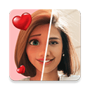 ToonMe官方正版下载-ToonMe app安卓版下载 V0.6.83