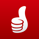 中国工商银行信用卡app官方版-中国工商银行信用卡app下载 V5.1.6