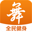 广场舞多多安卓版-广场舞多多app下载 V4.3.0.0