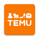 temu拼多多海外版下载-temuapp官方版下载 V1.94.1