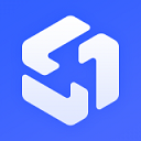 WeFun app-WeFun微范下载 V1.0.0.9