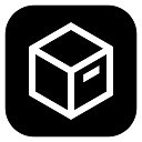 盒子笔记软件下载-盒子笔记app下载 V5.0.1