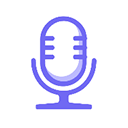海岸变声器安卓版-海岸变声器app下载 V1.16