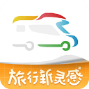 房车生活家官方app-房车生活家app下载 v5.1.4