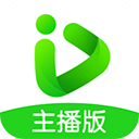 爱奇艺播播机下载-爱奇艺播播机手机app下载 V7.5.0