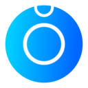 猴吉吉师傅端app下载-猴吉吉接单app下载 V2.2.8