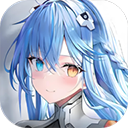 星神纪元手游最新版下载-星神纪元官方正版下载 v1.0.4