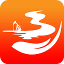 掌上辽河客户端-掌上辽河下载 V1.1.8