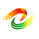 看庄浪新闻客户端下载-看庄浪app下载安装 v3.0.0