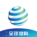 有味生活app官方版-有味生活app下载最新版 V3.3.4 有味生活app官方版-有味生活app下载最新版 V3.3.4