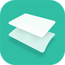 vFlat扫描仪官方版-vFlat安卓手机安装下载 V1.0.20