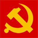 青海党建手机客户端下载-青海党建app下载官方版 v1.1.4
