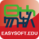 易软教育通在线平台下载-易软教育通app安卓版下载安装 v3.9.12
