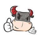 尚牛电竞app-尚牛电竞下载 v2.2.7