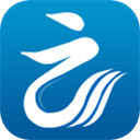 云行学车新版本下载-云行学车app下载呼市版 V3.9.5