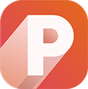 优品ppt模板免费下载官方版-优品ppt下载手机版 v5.0.5