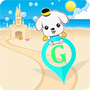 安全守护2儿童手表软件下载-安全守护2手表app下载 v3.8.1