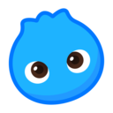 洋葱学园免费课程数学下载-洋葱学园学app下载 v7.41.0