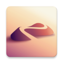 NomadSculpt中文手机版-Nomad中文版2025下载 v1.80