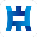 中原银行官方版-中原银行app下载 v5.6.8