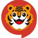 youtoo爱听说英语app下载-youtoo爱听说app下载 v2.6.21