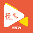 CUTV橙视app-CUTV橙视客户端下载 V1.3.9