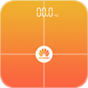 荣耀体脂秤软件下载-荣耀体脂秤app下载官方版 V1.1.10.120