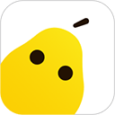 千梨互动官方版-千梨互动app下载 V3.0.9