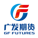 广发期货手机版下载-广发期货交易app下载 V5.6.1.0