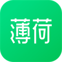 薄荷健康最新版本下载-薄荷健康app下载官方版 v11.6.2