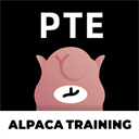 PTE羊驼安卓版-PTE羊驼app下载 V9.6.6