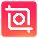 inshot老版本下载-inshot旧版本下载 V1.770.1343
