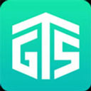 个税管家安卓版-个税管家app新版下载 V3.4.3