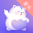 园宝通家长版安卓版最新版下载-园宝通家长端app下载 v2.7.0